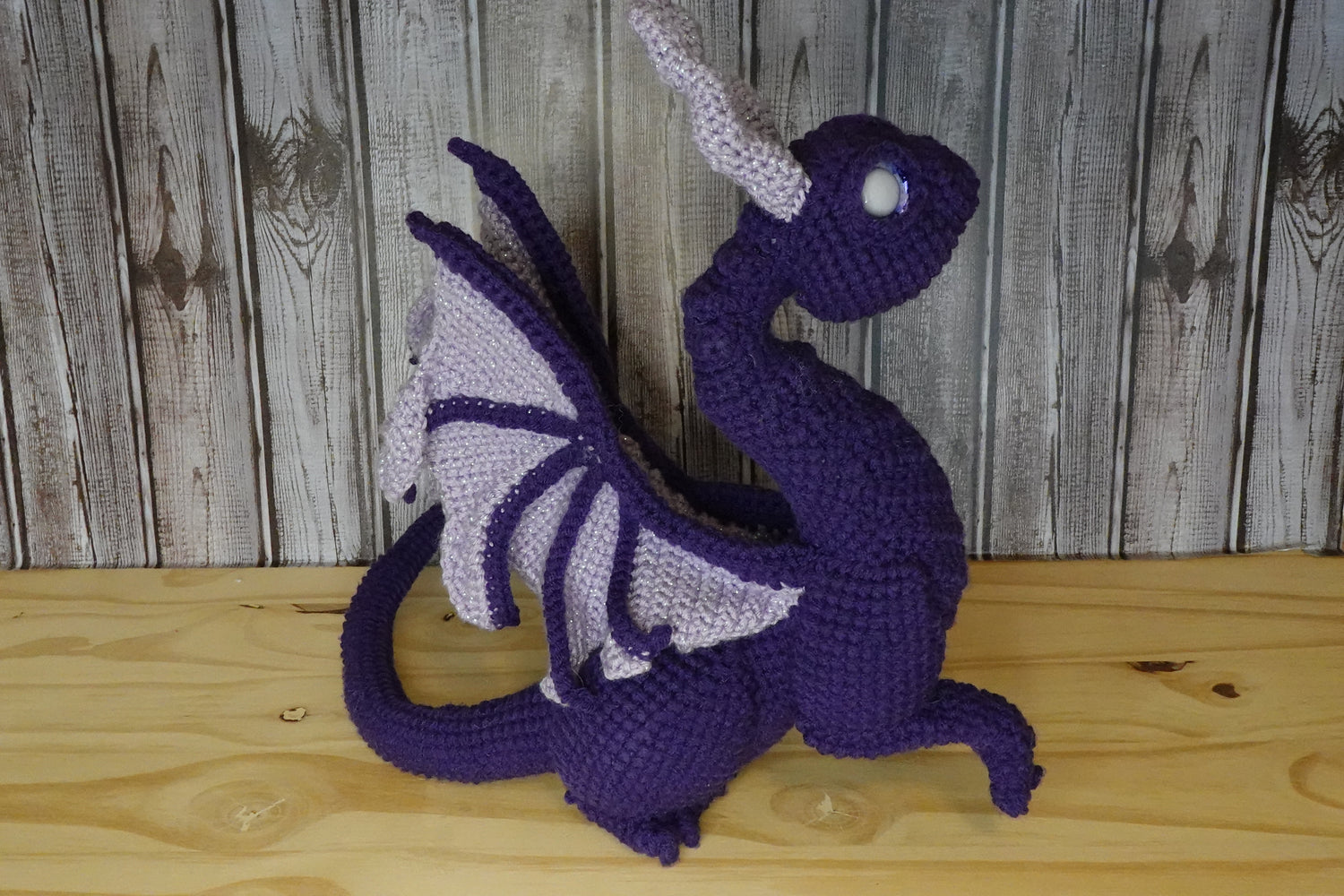 Dragons