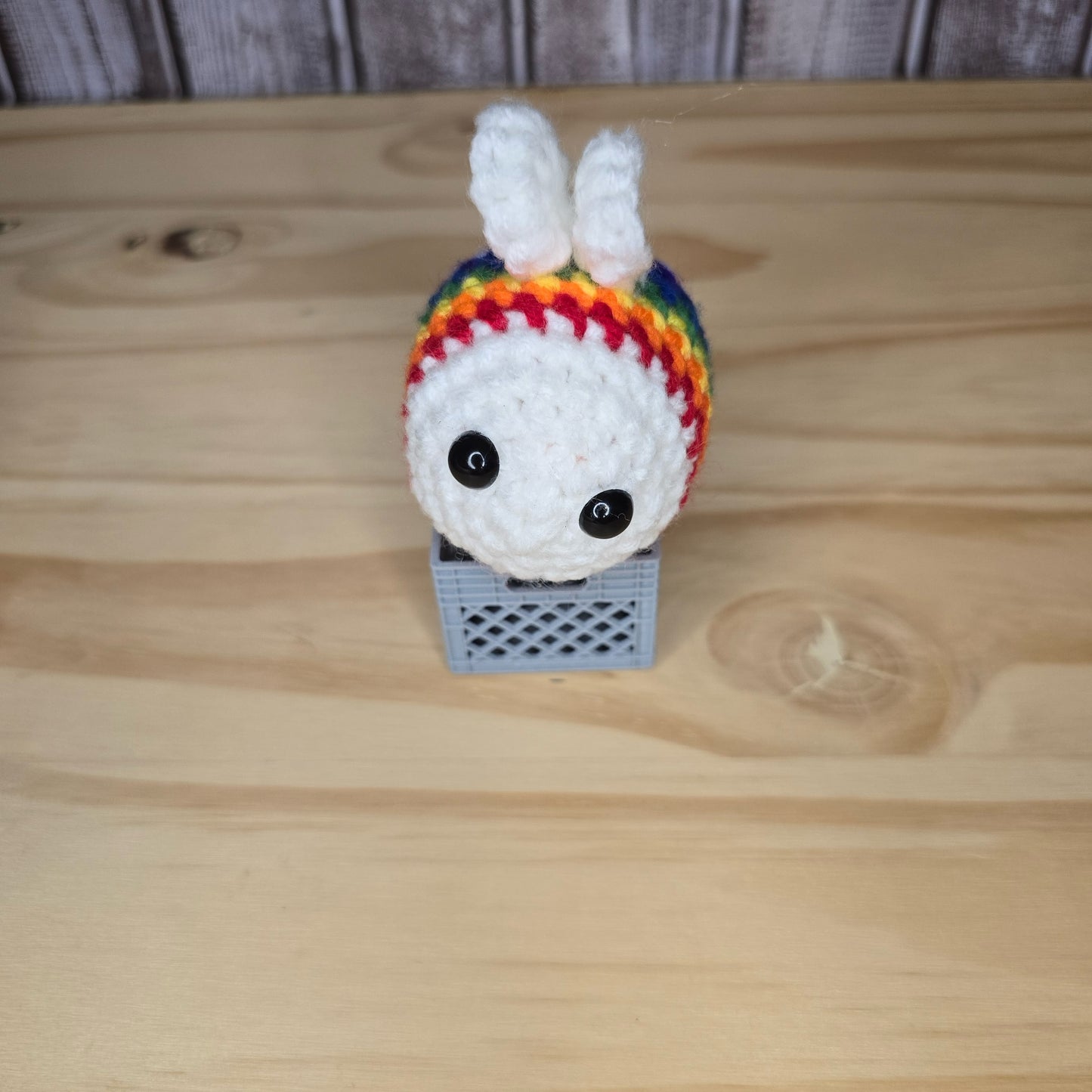 Queer Bee