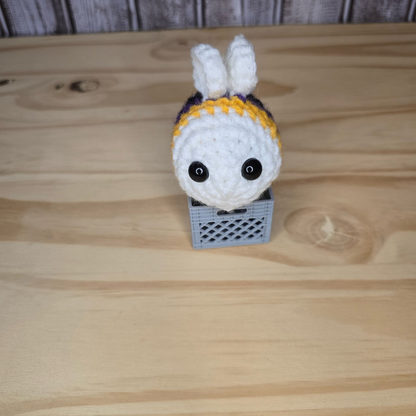 Queer Bee