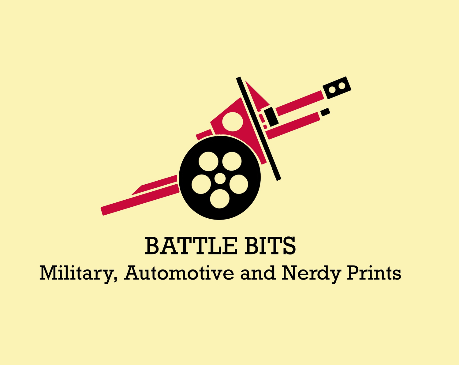 Battle Bits